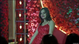 Kundali Bhagya - 13th February 2024